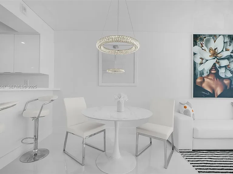 2501 S Ocean Dr #1024 — Photo 9