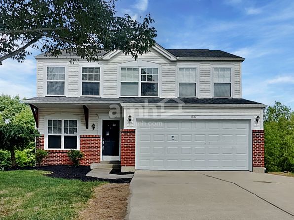 1851 Treeshade Ct