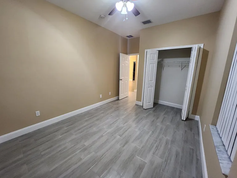 8365 104th Ct — Photo 20