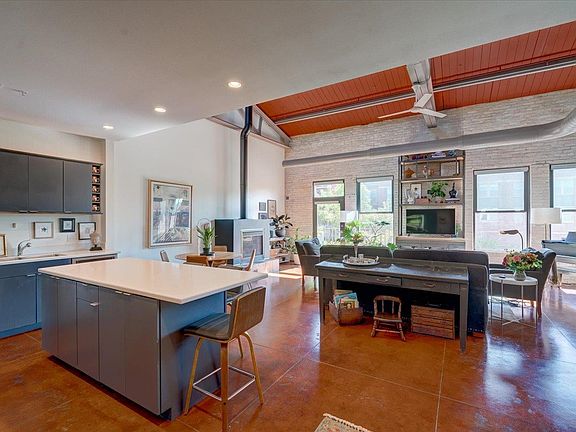 4th image of 7777 Elmwood Ave APT 208