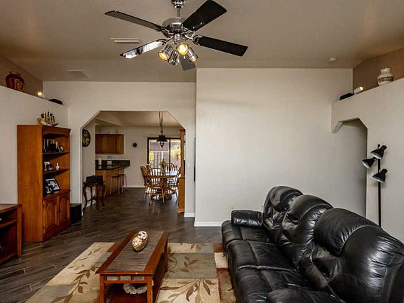 5th image of 3240 Feather Palm Ln