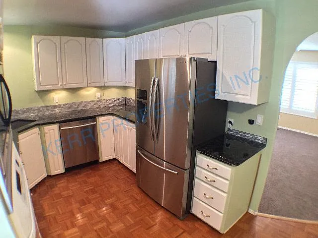 3022 SE 156th Ave — Photo 7