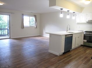 11 Great Gorge Dr UNIT 5, Vernon, NJ 07462