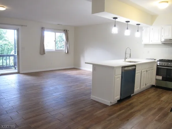 11 Great Gorge Dr #5, Vernon Twp., NJ 07462