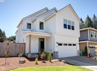 19726 SW Alderview Ct, Beaverton, OR 97007