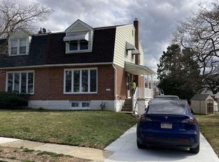 12 Collier Cir, Ridley Park, PA 19078