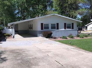 1808 W Washington St, O'Fallon, IL 62269