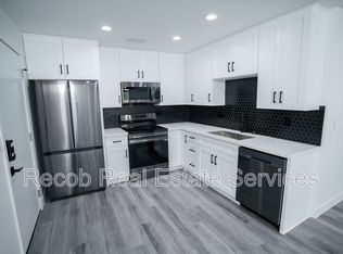 3557-3563 Angwin Dr #3561-1, San Diego, CA 92123
