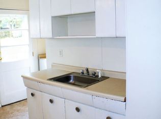 719 Michael St APT 1, Iowa City, IA 52246