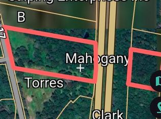 1094 Old Route 17, Harris, NY 12742