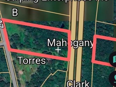 1094 Old Route 17, Harris, NY, 12742