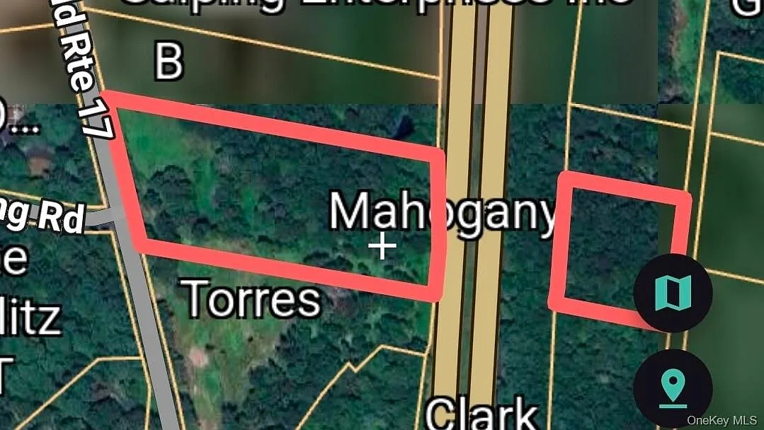 1094 Old Route 17 photo 1
