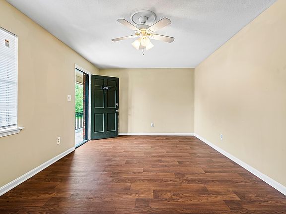 4th image of 3820 1st Ave #C1609c71b