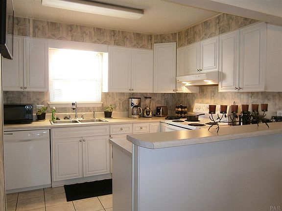 2nd image of 3140 Cedarwood Village Ln