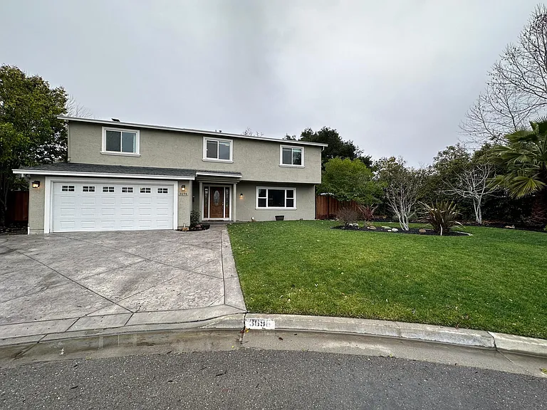 3696 Virgin Islands Ct — Photo 3