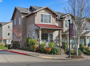 360 NW 116th Ave UNIT 105, Portland, OR 97229