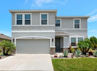 5134 Jackel Chase Dr, Wimauma, FL 33598