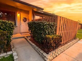 2690 N Nob Hill Road, Sunrise, FL 33322