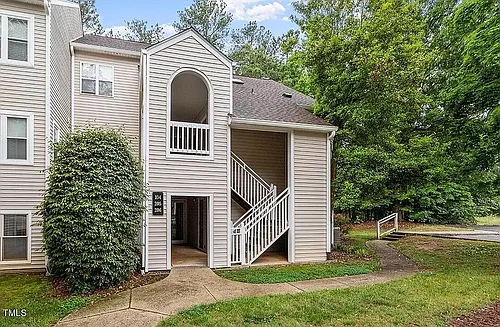 6011 Winterpointe Ln Photo 1