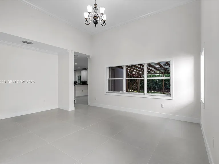 7482 NW 21st Ct — Photo 4