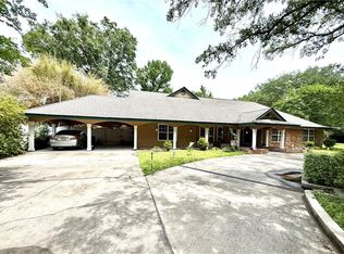 81688 Highway 41, Bush, LA 70431
