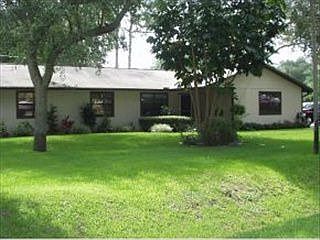 1st image of 4150 Black Gum Dr