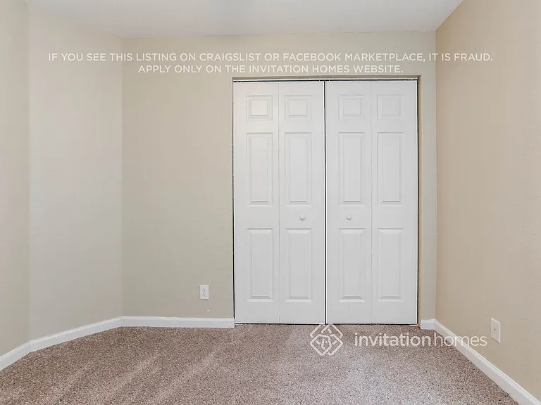4553 Highgate Dr #B — Photo 15