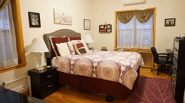 Rented by Alexander Hidalgo, Inc. | media 15