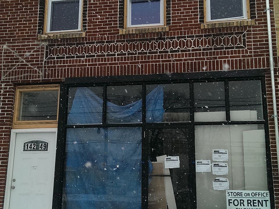 1st image of 14249 Rockaway Blvd