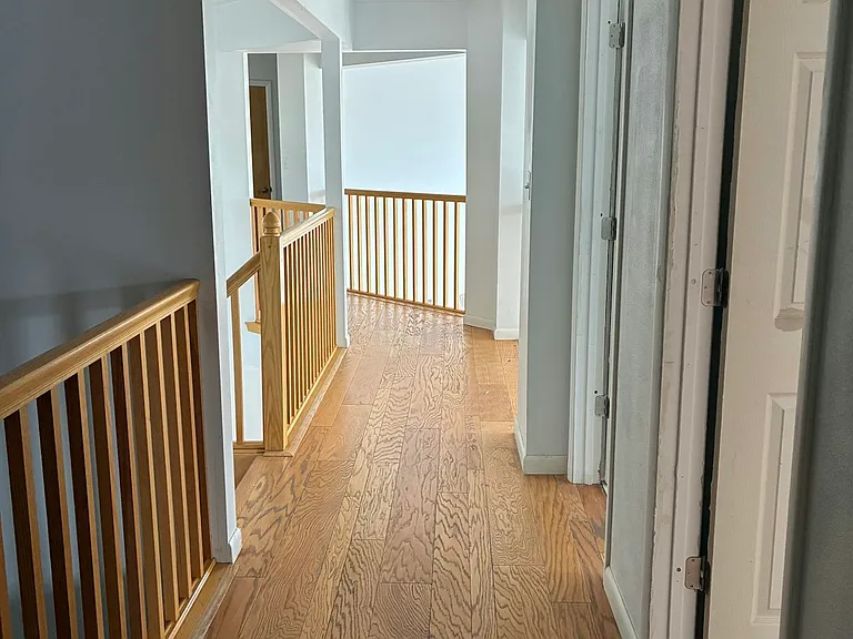2092 Colonial Dr #BC — Photo 7
