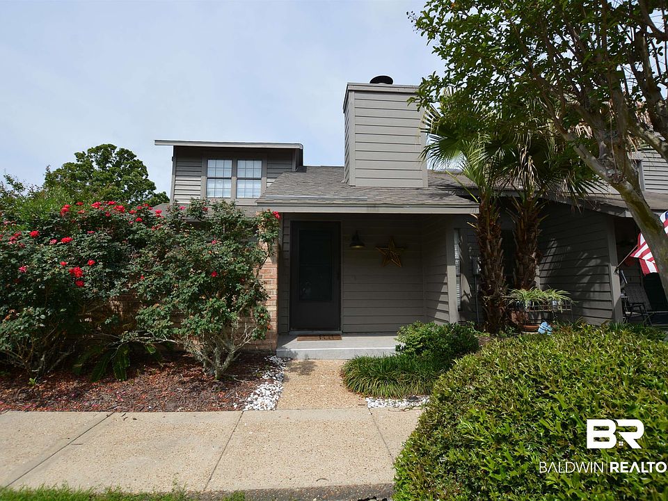1st image of 389 Clubhouse Dr APT H5
