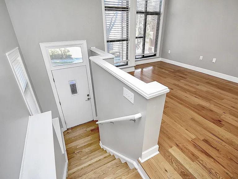 608 Garden District Dr #1 — Photo 4