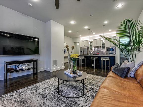 5th image of 3022 Zenia Dr