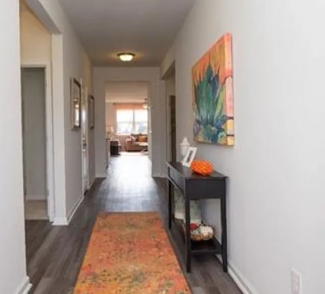 2727 Eclipse Dr — Photo 3