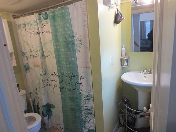 bath (furnishings excluded)