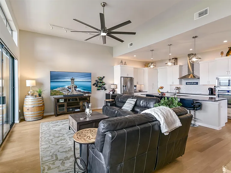 5921 Hi Line Rd #1.501 — Photo 7