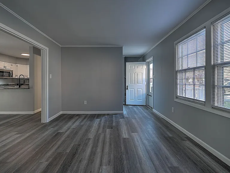 254 Wildwood Dr — Photo 21