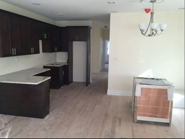 2nd image of 1833M Rocakway Pkwy