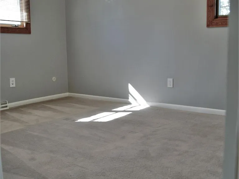 1282 Scrub Oak Cir — Photo 9