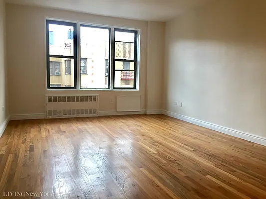 Rented by Living New York | media 20