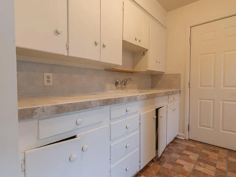 9572 N Calhoun Ave #A — Photo 7