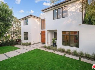 10844 Rochester Ave, Los Angeles, CA 90024