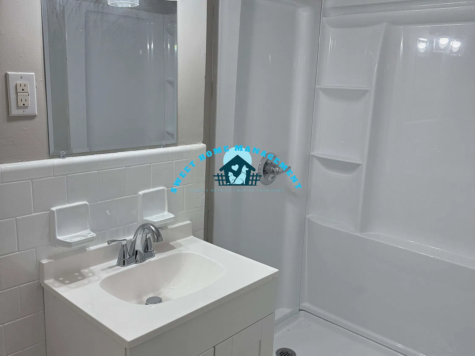4 bed, 1350 sqft, $1,500 — Photo 4