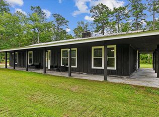 148 Claussen St, Summerville, SC 29483
