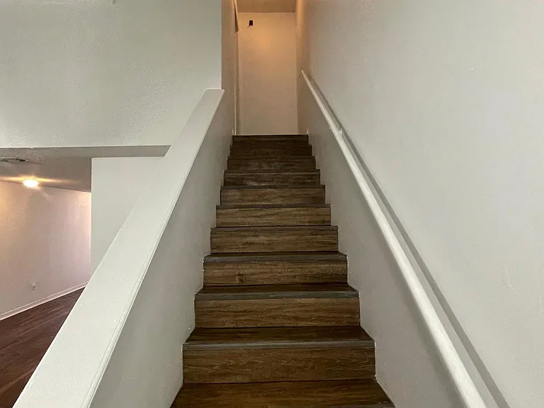 4285 Melissa Ct W — Photo 21