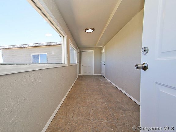 2nd image of 4607 Bluebird Ln