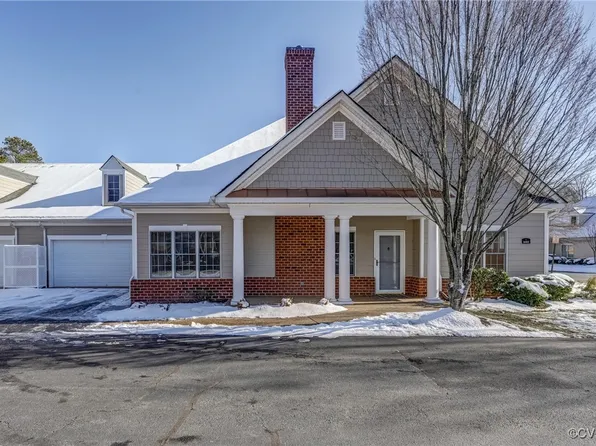 14415 Tanager Wood Trl, Midlothian, VA 23114