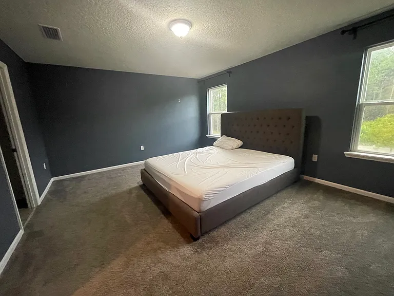 8091 Hind Way — Photo 28