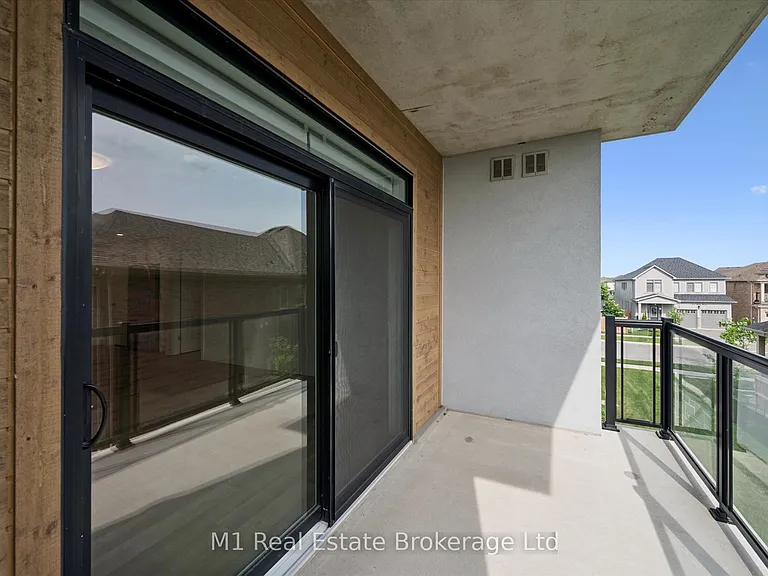 99B Farley Rd #205 — Photo 12