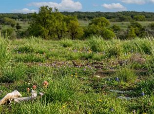 20 Gracewood Way, Dripping Springs, TX 78620